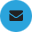 Get an automated email alert when Kathy Lindert posts new art, Courtesy InformedCollector